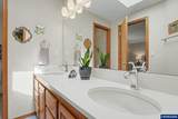 5627 Bluestem Pl - Photo 24