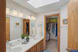 5627 Bluestem Pl - Photo 25