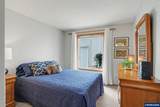 5627 Bluestem Pl - Photo 26