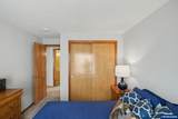 5627 Bluestem Pl - Photo 27