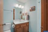 5627 Bluestem Pl - Photo 28