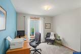 5627 Bluestem Pl - Photo 29