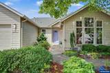 5627 Bluestem Pl - Photo 3