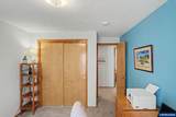 5627 Bluestem Pl - Photo 30