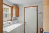 5627 Bluestem Pl - Photo 31