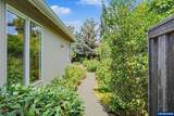 5627 Bluestem Pl - Photo 32