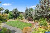 5627 Bluestem Pl - Photo 33