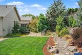 5627 Bluestem Pl - Photo 34