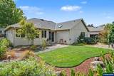 5627 Bluestem Pl - Photo 35