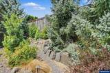5627 Bluestem Pl - Photo 36