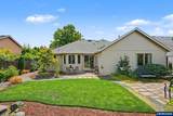5627 Bluestem Pl - Photo 37