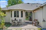 5627 Bluestem Pl - Photo 38