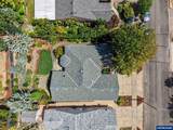 5627 Bluestem Pl - Photo 42