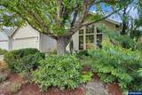 5627 Bluestem Pl - Photo 44