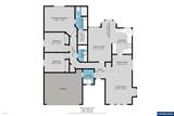 5627 Bluestem Pl - Photo 45