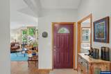 5627 Bluestem Pl - Photo 5