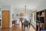 5627 Bluestem Pl - Photo 8