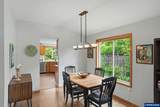5627 Bluestem Pl - Photo 9