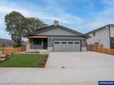 2456 Phillips Wy - Photo 1