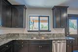 2456 Phillips Wy - Photo 10