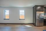 2456 Phillips Wy - Photo 11