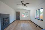 2456 Phillips Wy - Photo 12