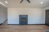 2456 Phillips Wy - Photo 13