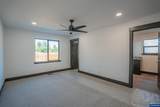 2456 Phillips Wy - Photo 14