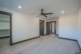 2456 Phillips Wy - Photo 15