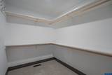 2456 Phillips Wy - Photo 16