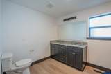 2456 Phillips Wy - Photo 17