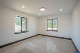 2456 Phillips Wy - Photo 18