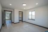 2456 Phillips Wy - Photo 19