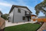 2456 Phillips Wy - Photo 2