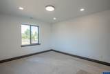 2456 Phillips Wy - Photo 20
