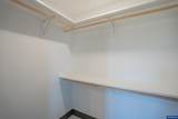 2456 Phillips Wy - Photo 21