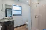2456 Phillips Wy - Photo 22