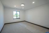 2456 Phillips Wy - Photo 23