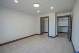 2456 Phillips Wy - Photo 24