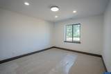 2456 Phillips Wy - Photo 25