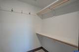 2456 Phillips Wy - Photo 26