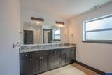 2456 Phillips Wy - Photo 27