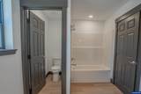 2456 Phillips Wy - Photo 28
