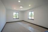 2456 Phillips Wy - Photo 29