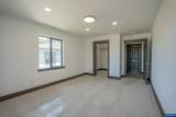2456 Phillips Wy - Photo 30