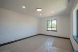 2456 Phillips Wy - Photo 31