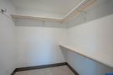 2456 Phillips Wy - Photo 32