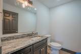 2456 Phillips Wy - Photo 33