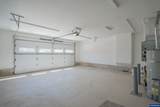 2456 Phillips Wy - Photo 36