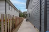 2456 Phillips Wy - Photo 38